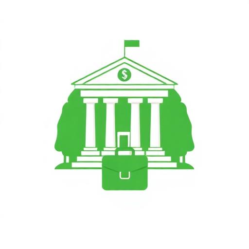 Centennial College School of Business official logo