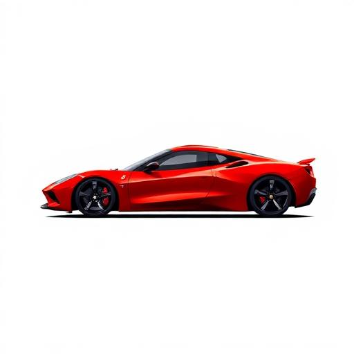 AutoRevive mobile car detailing business logo